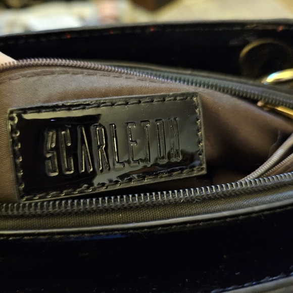 Ombre bag - Picture 7 of 8